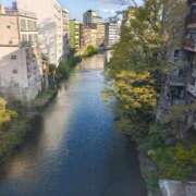 ヒメ日記 2026/04/11 17:18 投稿 愛内優乃 熟女パラダイス池袋店(カサブランカグループ)