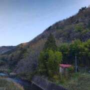 ヒメ日記 2026/04/12 06:21 投稿 愛内優乃 熟女パラダイス池袋店(カサブランカグループ)