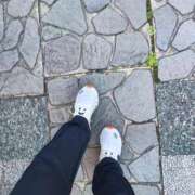 ヒメ日記 2026/04/12 10:40 投稿 愛内優乃 熟女パラダイス池袋店(カサブランカグループ)