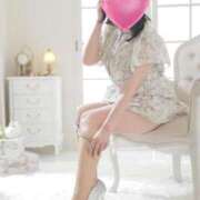 ヒメ日記 2026/04/12 20:38 投稿 愛内優乃 熟女パラダイス池袋店(カサブランカグループ)