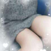 ヒメ日記 2026/04/13 10:52 投稿 愛内優乃 熟女パラダイス池袋店(カサブランカグループ)