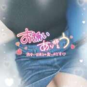 ヒメ日記 2026/04/15 10:40 投稿 愛内優乃 熟女パラダイス池袋店(カサブランカグループ)