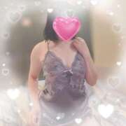 ヒメ日記 2026/04/15 16:12 投稿 愛内優乃 熟女パラダイス池袋店(カサブランカグループ)