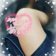 ヒメ日記 2026/04/15 21:34 投稿 愛内優乃 熟女パラダイス池袋店(カサブランカグループ)