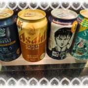 ヒメ日記 2026/04/15 21:50 投稿 愛内優乃 熟女パラダイス池袋店(カサブランカグループ)