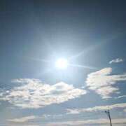 ヒメ日記 2026/04/16 07:56 投稿 愛内優乃 熟女パラダイス池袋店(カサブランカグループ)