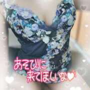 ヒメ日記 2026/04/17 11:40 投稿 愛内優乃 熟女パラダイス池袋店(カサブランカグループ)