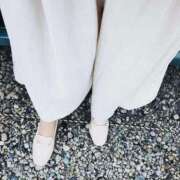 ヒメ日記 2026/04/18 11:42 投稿 愛内優乃 熟女パラダイス池袋店(カサブランカグループ)