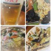 ヒメ日記 2026/04/18 19:36 投稿 愛内優乃 熟女パラダイス池袋店(カサブランカグループ)