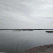 ヒメ日記 2026/04/19 15:40 投稿 愛内優乃 熟女パラダイス池袋店(カサブランカグループ)