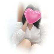 ヒメ日記 2026/04/20 07:20 投稿 愛内優乃 熟女パラダイス池袋店(カサブランカグループ)