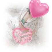 愛内優乃 今日のお礼です 熟女パラダイス池袋店(カサブランカグループ)