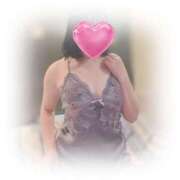 ヒメ日記 2026/04/21 22:34 投稿 愛内優乃 熟女パラダイス池袋店(カサブランカグループ)