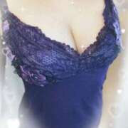 ヒメ日記 2026/05/03 08:20 投稿 愛内優乃 熟女パラダイス池袋店(カサブランカグループ)