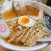 ヒメ日記 2026/05/31 12:29 投稿 愛内優乃 TOKYO五十路マダムin池袋（カサブランカグループ）
