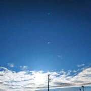 ヒメ日記 2026/06/03 18:05 投稿 愛内優乃 TOKYO五十路マダムin池袋（カサブランカグループ）