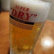 ヒメ日記 2026/06/07 19:17 投稿 愛内優乃 TOKYO五十路マダムin池袋（カサブランカグループ）