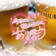 ヒメ日記 2026/06/12 20:39 投稿 愛内優乃 TOKYO五十路マダムin池袋（カサブランカグループ）