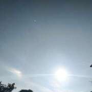 ヒメ日記 2026/07/09 07:41 投稿 愛内優乃 TOKYO五十路マダムin池袋（カサブランカグループ）
