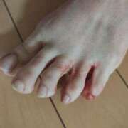 ヒメ日記 2026/07/15 07:11 投稿 愛内優乃 TOKYO五十路マダムin池袋（カサブランカグループ）