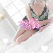 ヒメ日記 2026/07/24 20:19 投稿 愛内優乃 TOKYO五十路マダムin池袋（カサブランカグループ）