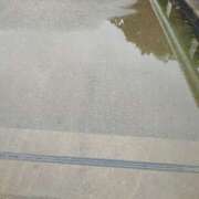 ヒメ日記 2026/08/13 07:47 投稿 愛内優乃 TOKYO五十路マダムin池袋（カサブランカグループ）