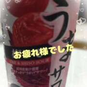愛内優乃 お楽しみタイム TOKYO五十路マダムin池袋（カサブランカグループ）