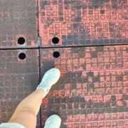 ヒメ日記 2026/09/02 07:31 投稿 愛内優乃 TOKYO五十路マダムin池袋（カサブランカグループ）