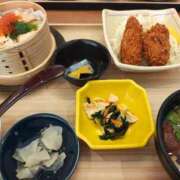 ヒメ日記 2026/09/10 12:17 投稿 愛内優乃 TOKYO五十路マダムin池袋（カサブランカグループ）