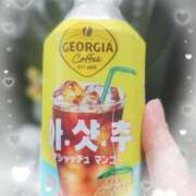 ヒメ日記 2026/09/14 07:01 投稿 愛内優乃 TOKYO五十路マダムin池袋（カサブランカグループ）