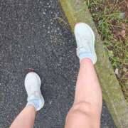 ヒメ日記 2026/09/27 06:51 投稿 愛内優乃 TOKYO五十路マダムin池袋（カサブランカグループ）