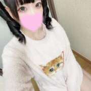 ヒメ日記 2026/04/08 12:06 投稿 花咲ころも 水戸ソープ アイドル彼女