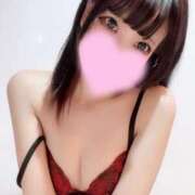 ヒメ日記 2026/04/09 12:04 投稿 花咲ころも 水戸ソープ アイドル彼女