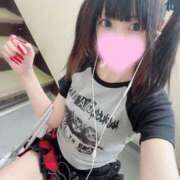 ヒメ日記 2026/04/10 12:06 投稿 花咲ころも 水戸ソープ アイドル彼女