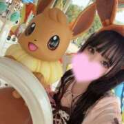 ヒメ日記 2026/04/11 12:07 投稿 花咲ころも 水戸ソープ アイドル彼女