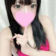 ヒメ日記 2026/04/12 12:07 投稿 花咲ころも 水戸ソープ アイドル彼女