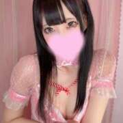 ヒメ日記 2026/04/13 06:03 投稿 花咲ころも 水戸ソープ アイドル彼女