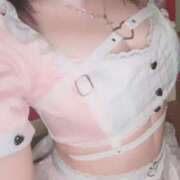 ヒメ日記 2026/04/13 15:11 投稿 花咲ころも 水戸ソープ アイドル彼女