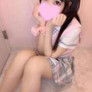 ヒメ日記 2026/04/13 19:30 投稿 花咲ころも 水戸ソープ アイドル彼女