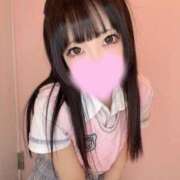 ヒメ日記 2026/04/15 06:01 投稿 花咲ころも 水戸ソープ アイドル彼女
