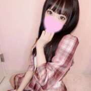 ヒメ日記 2026/04/15 15:17 投稿 花咲ころも 水戸ソープ アイドル彼女