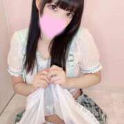 ヒメ日記 2026/04/15 21:02 投稿 花咲ころも 水戸ソープ アイドル彼女