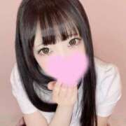 ヒメ日記 2026/04/16 09:01 投稿 花咲ころも 水戸ソープ アイドル彼女