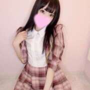 ヒメ日記 2026/04/16 15:02 投稿 花咲ころも 水戸ソープ アイドル彼女
