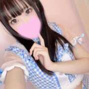 ヒメ日記 2026/04/16 23:10 投稿 花咲ころも 水戸ソープ アイドル彼女