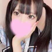 ヒメ日記 2026/04/17 23:25 投稿 花咲ころも 水戸ソープ アイドル彼女