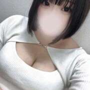 ヒメ日記 2026/03/07 07:34 投稿 るき ふわふわコレクション