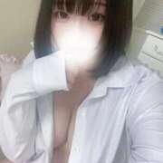 ヒメ日記 2026/03/07 14:14 投稿 るき ふわふわコレクション