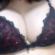 ヒメ日記 2026/03/07 21:14 投稿 るき ふわふわコレクション