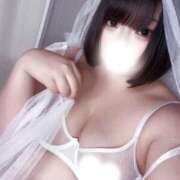 ヒメ日記 2026/03/08 15:14 投稿 るき ふわふわコレクション